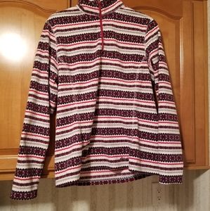Eddie Bauer Sweater